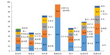 康师傅渠道策划方案