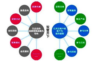 如何策划论坛营销方案