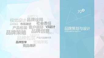 英语创意活动策划方案