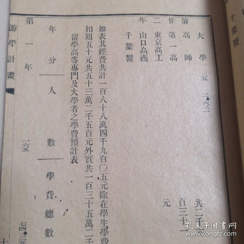 游学策划方案作文
