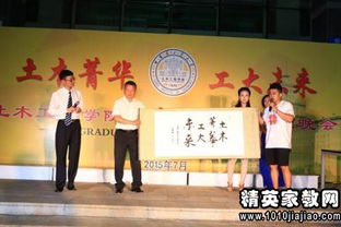 采访毕业大学生策划方案