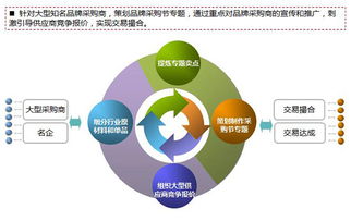 b2b平台策划方案