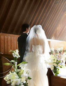 韩式婚礼策划方案