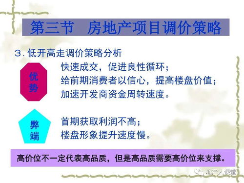 房地产收购策划方案
