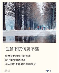 民谣专场策划方案