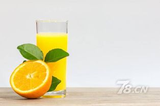 果汁广告策划方案