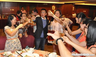 会员工聚餐活动策划方案