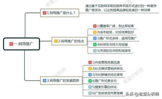 共享打印营销方案策划