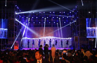 房地产媒体答谢会策划方案