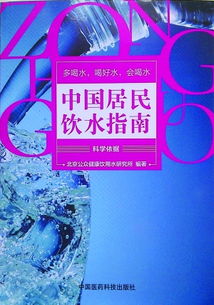 昆仑山水策划方案