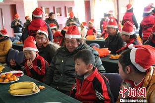 自闭症儿童康复中心圣诞节活动策划方案
