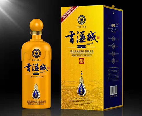 邯郸丛台酒营销策划方案