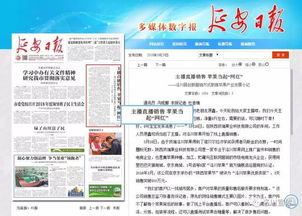 洛川苹果营销策划方案