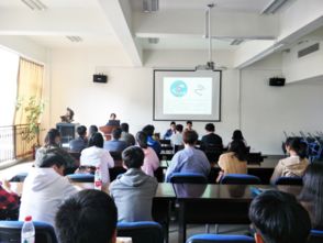 大学建立艺术团策划方案