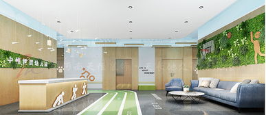 商丘幼儿园网站建设策划方案