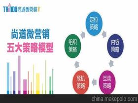 营销推广活动策划方案怎么写