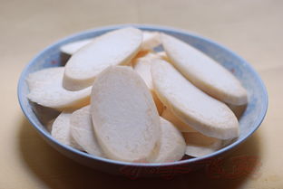 食品杏鲍菇的营销策划方案