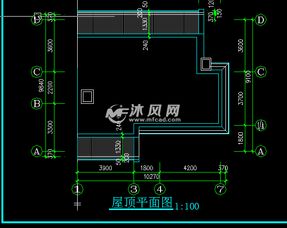 农家庄园策划方案