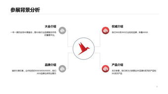 2013车展活动策划方案ppt