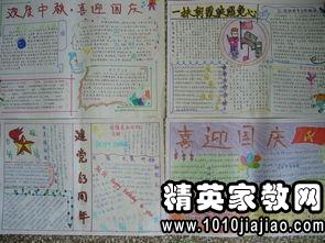 2015国庆节景区活动策划方案