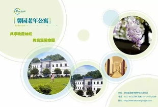 微信萌宝投票策划方案