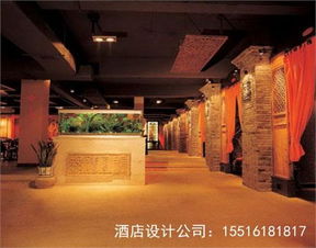 高端茶楼营销策划方案