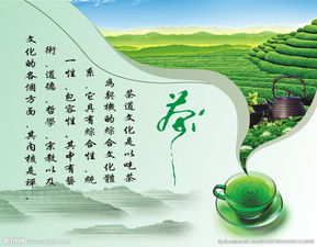 品茶会策划方案