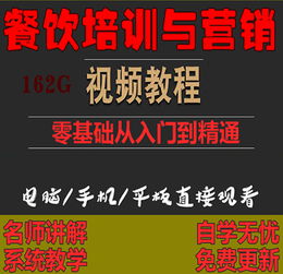 外卖餐饮营销策划方案
