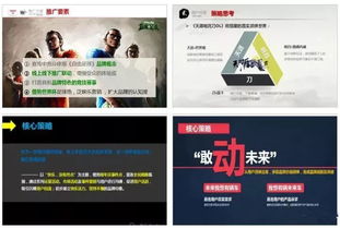 嗨逗市场推广策划方案