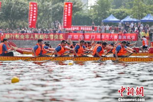 秦皇岛旅游节策划方案