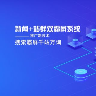 2016三星手机营销策划方案