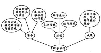 集体出游策划方案