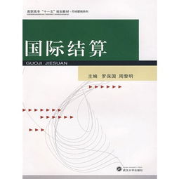 国际市场营销策划方案论文