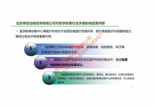 案例市场调查策划方案海昌隐形眼镜