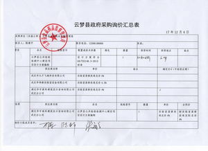 临检中心建设策划方案