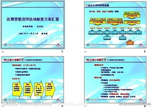 图书馆宣传活动策划方案设计