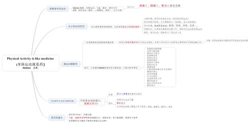 商家搞活动策划方案