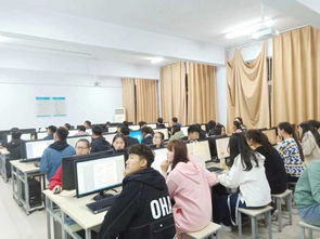 2015学生会网络部活动策划方案