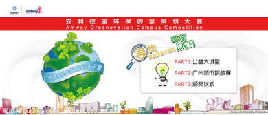 风采大赛的策划方案