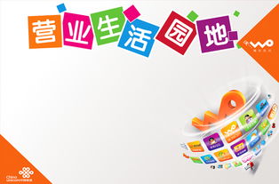 北京联通营销策划方案2013