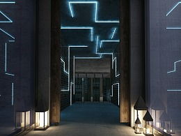 鱼骨的策划方案