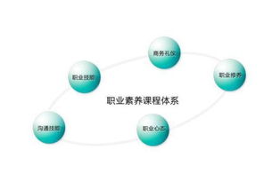 求职营销策划方案