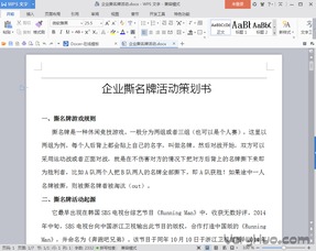 20人撕名牌策划方案