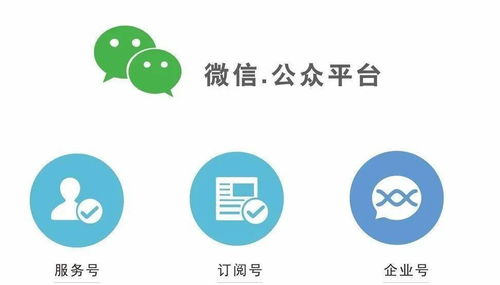 微信公益公众平台策划方案