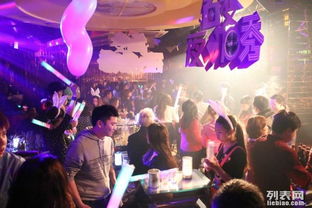 私人party策划方案