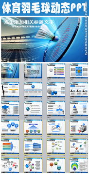 羽毛球馆营销策划方案
