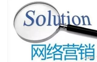农资营销策划方案
