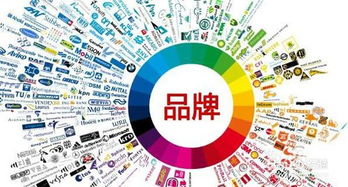 李宁品牌传播方案策划