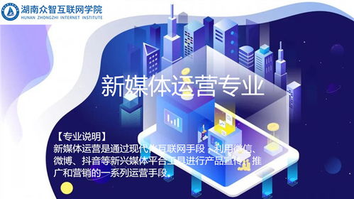 设计师培训策划方案
