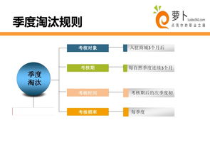 淘宝运行策划方案